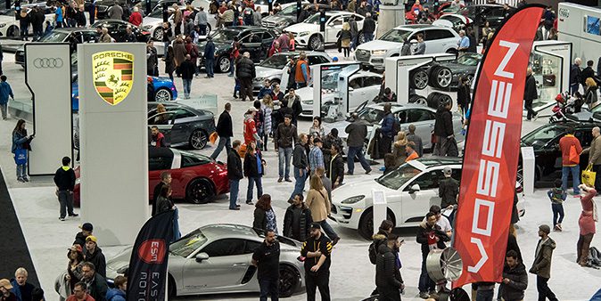 auto-show-sbwtc-banner
