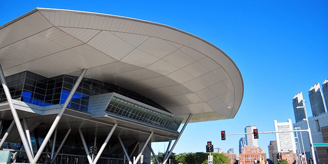 bcec-banner