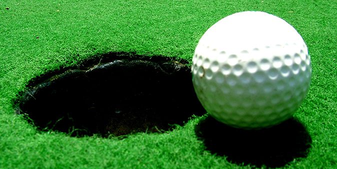 bos-golf-expo